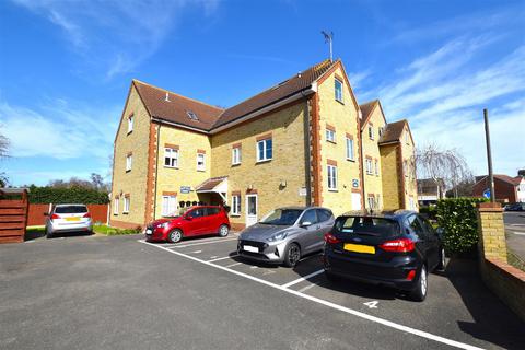 undefined, Ashingdon Road, Rochford