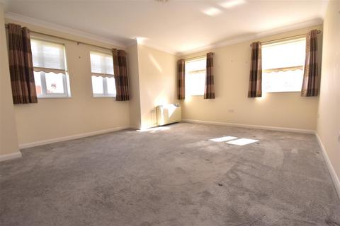 undefined, Ashingdon Road, Rochford