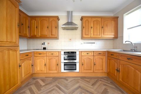 undefined, Ashingdon Road, Rochford