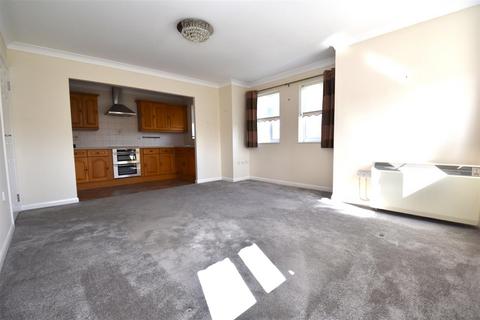 undefined, Ashingdon Road, Rochford