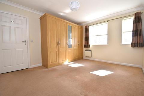 undefined, Ashingdon Road, Rochford