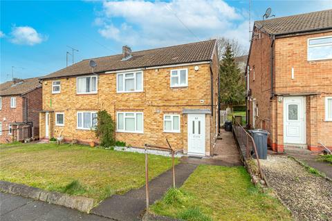undefined, Leach Green Lane, Rednal, Birmingham, West Midlands, B45