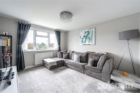 undefined, Leach Green Lane, Rednal, Birmingham, West Midlands, B45