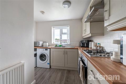 undefined, Leach Green Lane, Rednal, Birmingham, West Midlands, B45