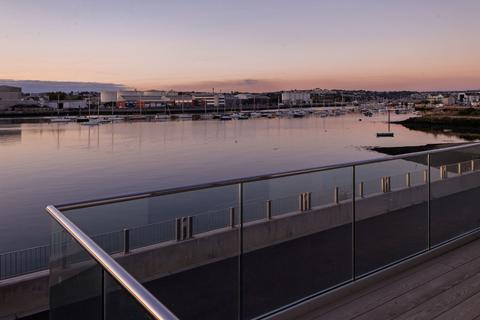 undefined, Baylys Road, Plymouth, Devon