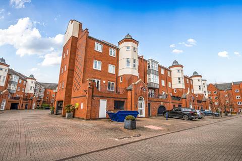 undefined, Symphony Court, Birmingham, West Midlands, B16