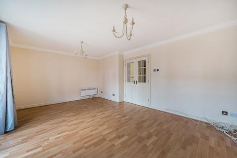 undefined, Symphony Court, Birmingham, West Midlands, B16