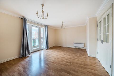 undefined, Symphony Court, Birmingham, West Midlands, B16