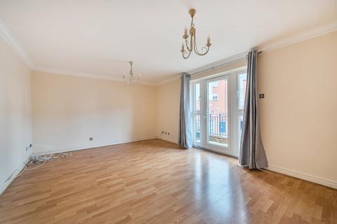 undefined, Symphony Court, Birmingham, West Midlands, B16