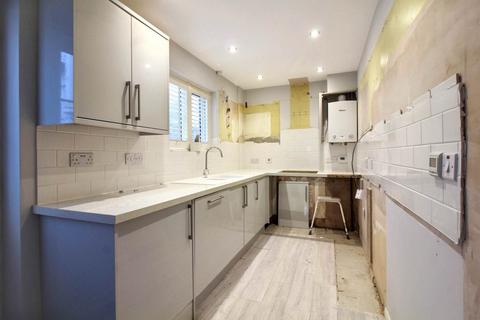 undefined, Heath End Road, Flackwell Heath