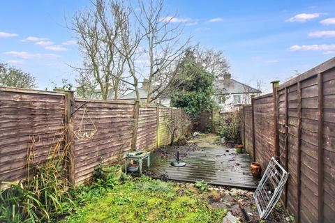 undefined, Heath End Road, Flackwell Heath