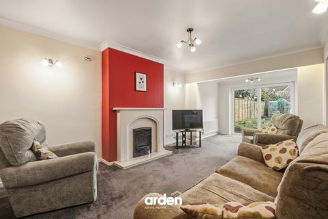 3 bedroom semi-detached house for sale, Dale Road, Norton, Stourbridge, DY8
