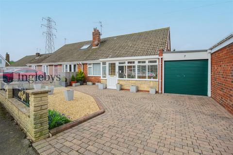 undefined, Layland Road, Skelton-In-Cleveland, Saltburn-By-The-Sea