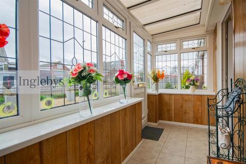 undefined, Layland Road, Skelton-In-Cleveland, Saltburn-By-The-Sea