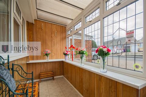 undefined, Layland Road, Skelton-In-Cleveland, Saltburn-By-The-Sea
