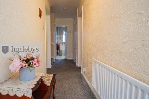 undefined, Layland Road, Skelton-In-Cleveland, Saltburn-By-The-Sea