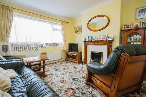 undefined, Layland Road, Skelton-In-Cleveland, Saltburn-By-The-Sea