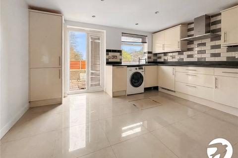 undefined, Moultain Hill, Swanley, Kent, BR8