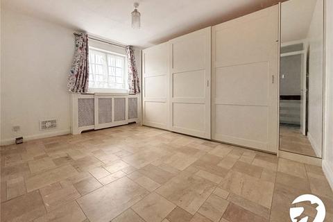 undefined, Moultain Hill, Swanley, Kent, BR8