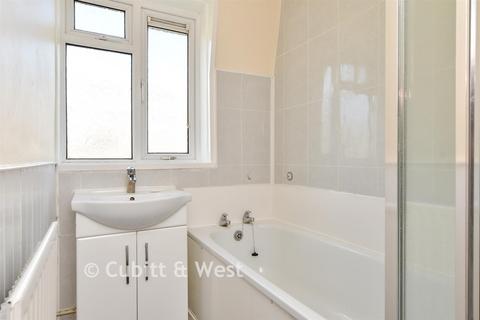 2 bedroom flat for sale, Chelwood Close, Brighton BN1
