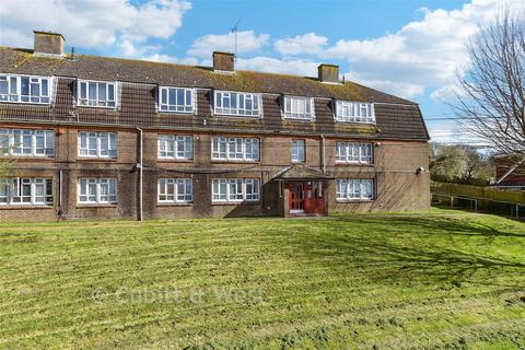 undefined, Chelwood Close, Brighton BN1