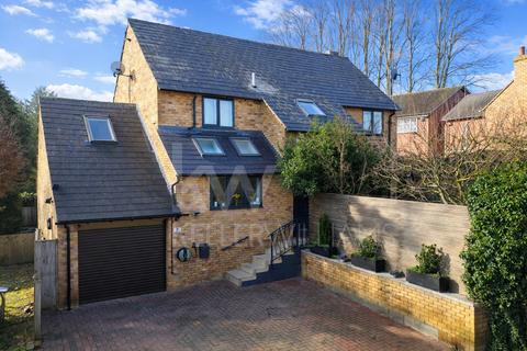 undefined, Church Road, Piddington, Northampton, NN7