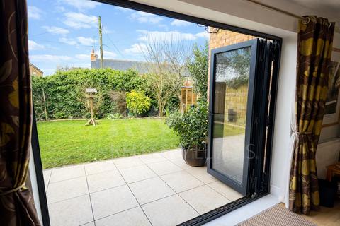 undefined, Church Road, Piddington, Northampton, NN7