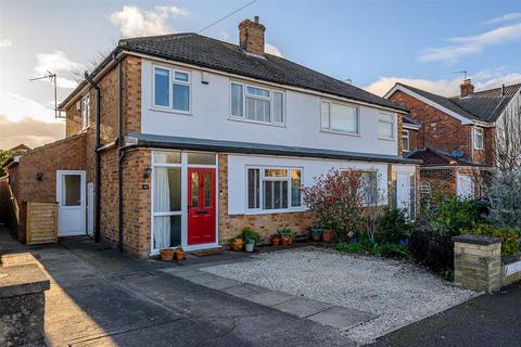 undefined, Allerton Drive, Nether Poppleton, York, YO26 6NL