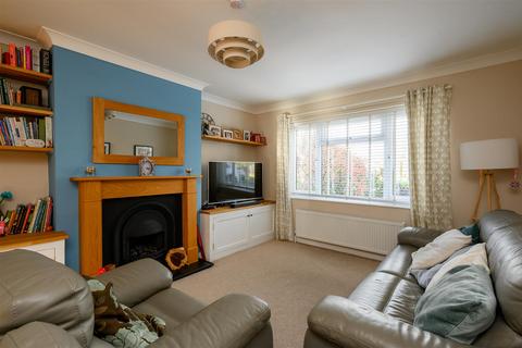 undefined, Allerton Drive, Nether Poppleton, York, YO26 6NL