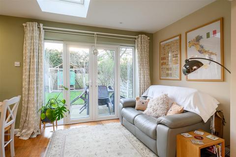 undefined, Allerton Drive, Nether Poppleton, York, YO26 6NL