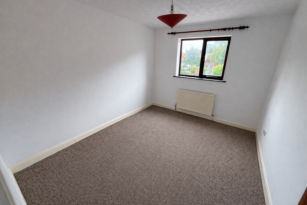 54 T202603012002.png