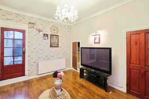 undefined, Farcroft Avenue, Birmingham