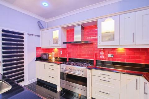 undefined, Farcroft Avenue, Birmingham