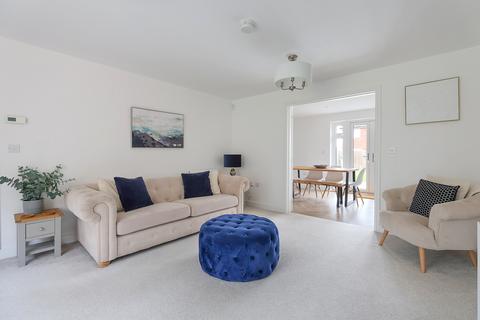 undefined, Tyrell Way, Horley, Surrey, RH6
