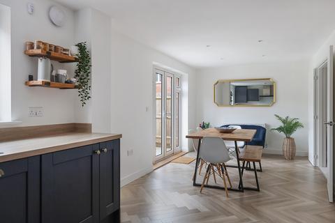 undefined, Tyrell Way, Horley, Surrey, RH6