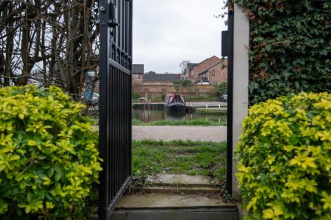 3 bedroom house for sale, Mardale Crescent, Lymm WA13
