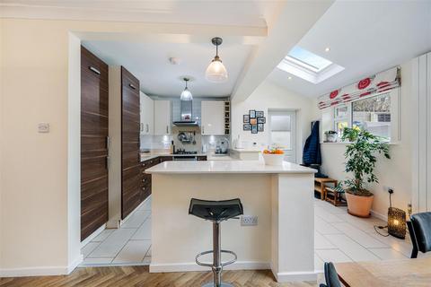 3 bedroom house for sale, Mardale Crescent, Lymm WA13
