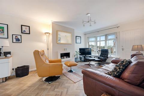 3 bedroom house for sale, Mardale Crescent, Lymm WA13