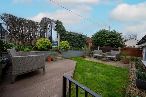 3 bedroom house for sale, Mardale Crescent, Lymm WA13