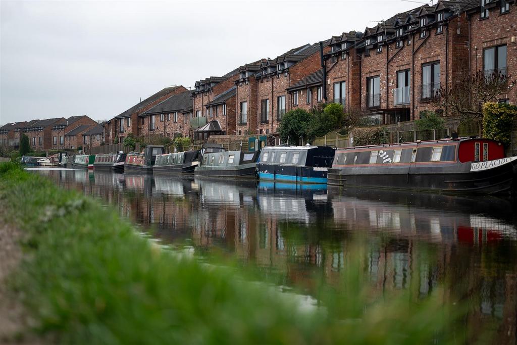  DSC3441.jpg