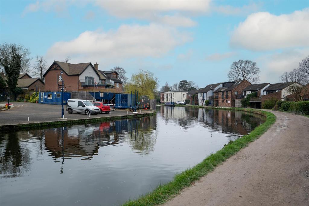  DSC3414.jpg