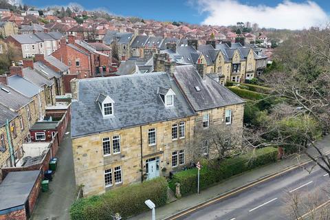 undefined, Kells Lane, Low Fell, NE9