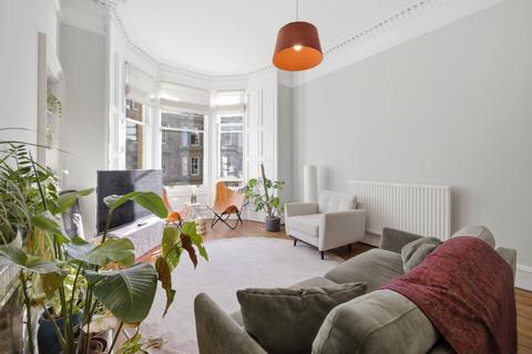 undefined, 32/1 Comely Bank Street, Edinburgh, EH4