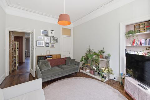 undefined, 32/1 Comely Bank Street, Edinburgh, EH4