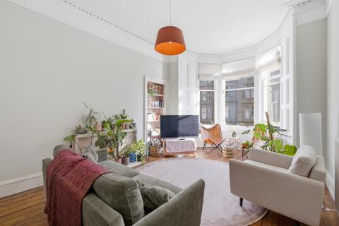 undefined, 32/1 Comely Bank Street, Edinburgh, EH4