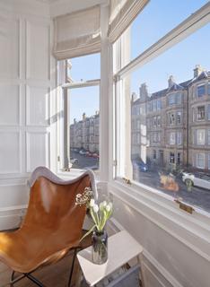 undefined, 32/1 Comely Bank Street, Edinburgh, EH4