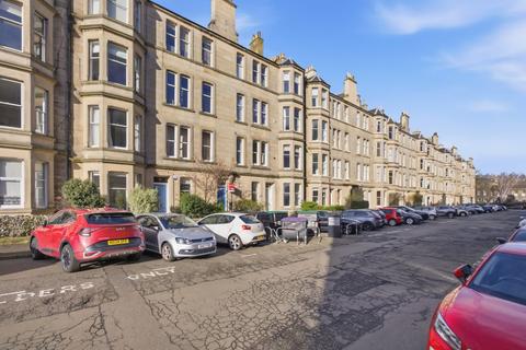 1 bedroom flat for sale, 32/1 Comely Bank Street, Edinburgh, EH4