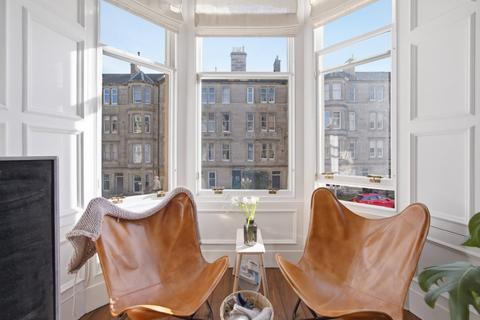 1 bedroom flat for sale, 32/1 Comely Bank Street, Edinburgh, EH4