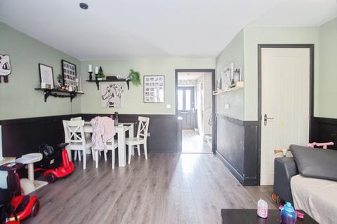 3 bedroom semi-detached house for sale, Sycamore Road, Manchester, M9