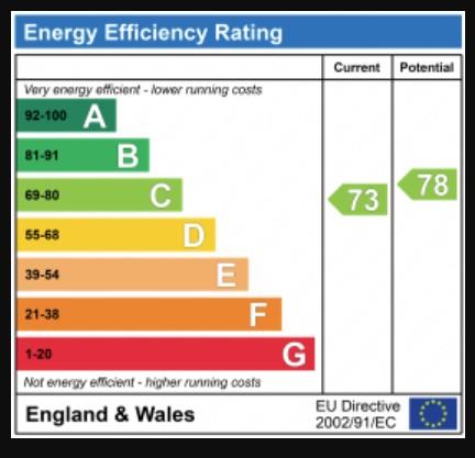 EPC